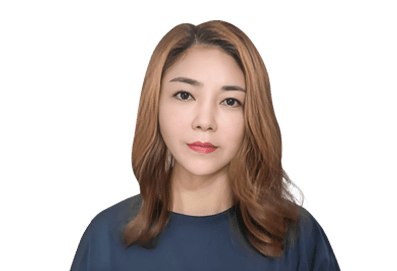 이북만신's profile photo