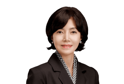 디바's profile photo