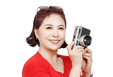 오은영's profile photo