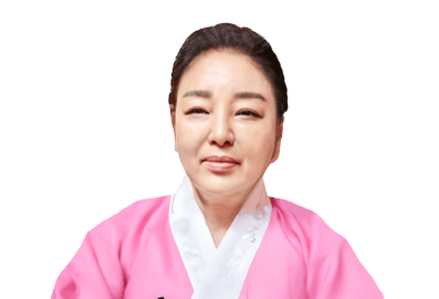 천신연꽃's profile photo