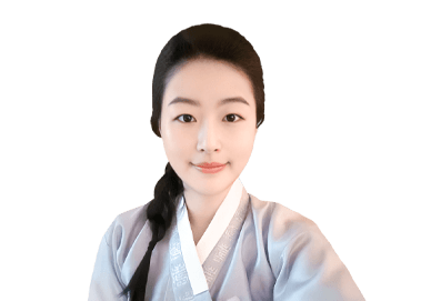 홀씨's profile photo