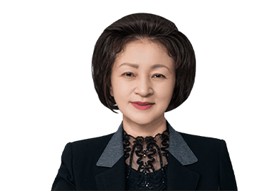 산하's profile photo