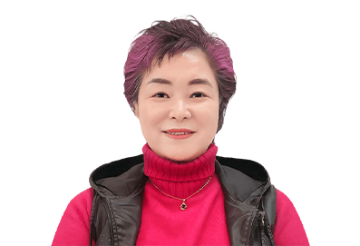 화신's profile photo