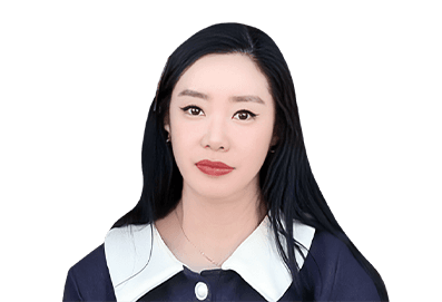 마틸다's profile photo