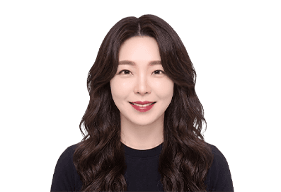 제니블랙's profile photo