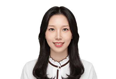 유나's profile photo