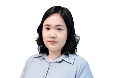 이설's profile photo