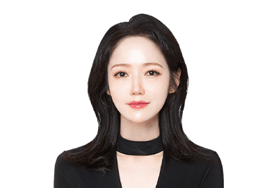 혜나's profile photo