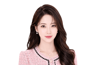 나나's profile photo