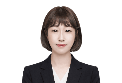 연우타로's profile photo