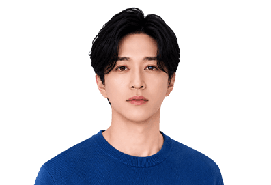 윤결's profile photo
