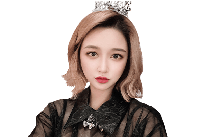 홍주's profile photo