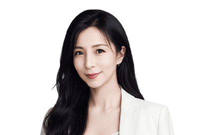서주연's profile photo