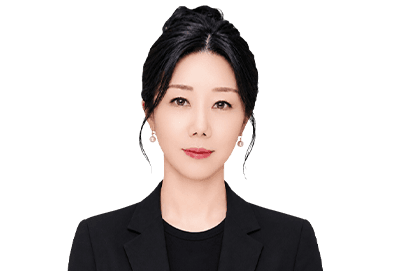 팬타클's profile photo