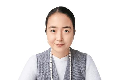 연꽃희야's profile photo