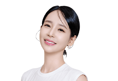빛나온's profile photo