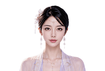 연월타로's profile photo