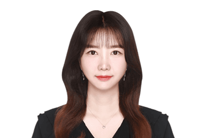 모모