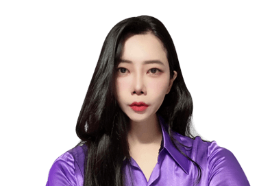 판도라