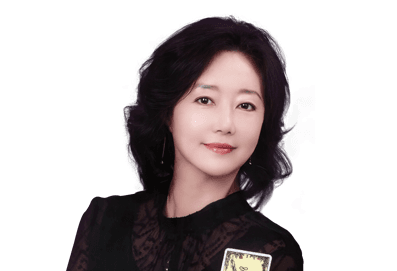 차크라