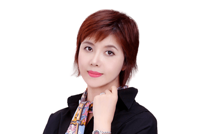 리카