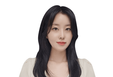 이연