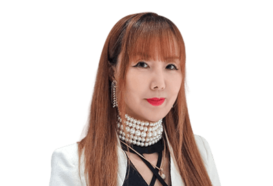 청련화