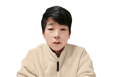 일월동자