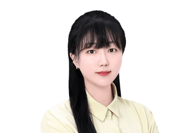 추봉