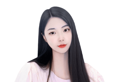 소울지니