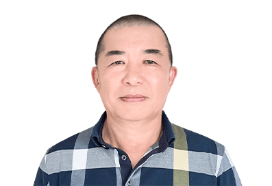 태공선생