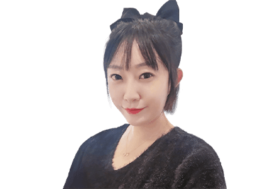 스캔들