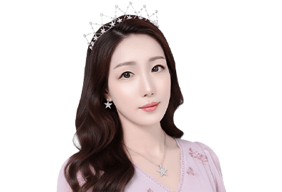 세상별별