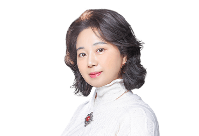 등화지희