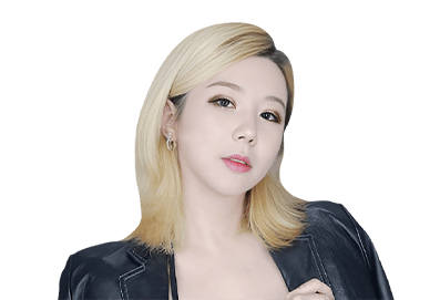 네코