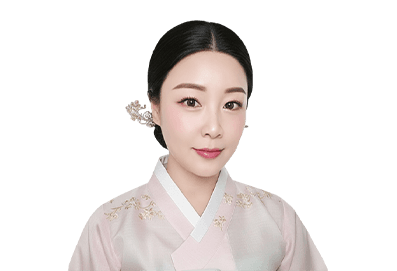 혜량애기씨