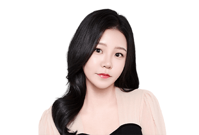 사루