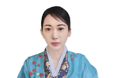 장군이