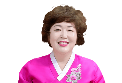 왕산보살