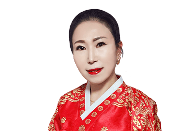 연화보살