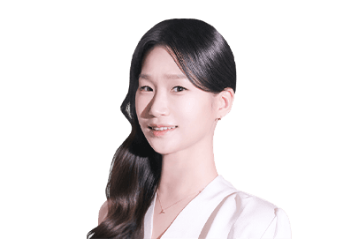 라라