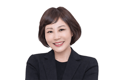 윤정