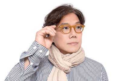 수담을