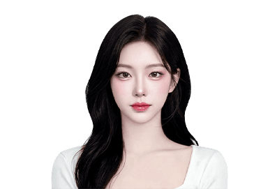 태리
