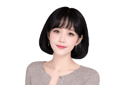 달자타로