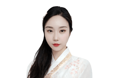부경아씨