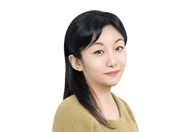 행복