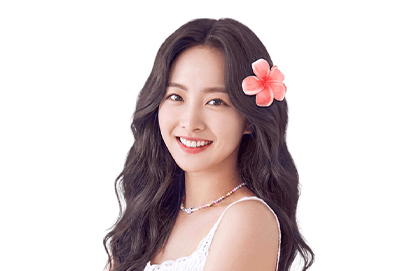 모아나