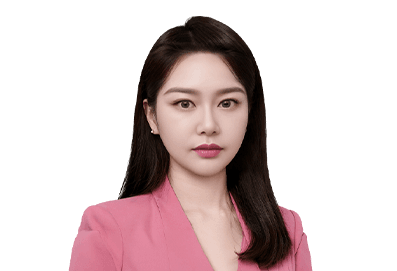 설하