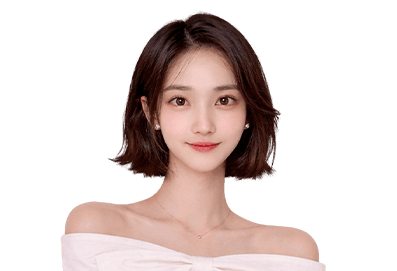 진주